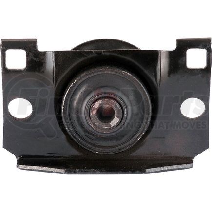 604344 by PIONEER - Engine Mount