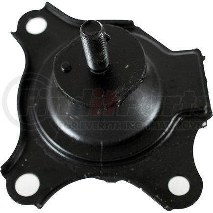 604539 by PIONEER - Engine Mount