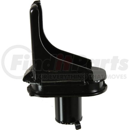 Pioneer 604591 Suspension Strut Mount Kit Suspension Strut Mount Kit