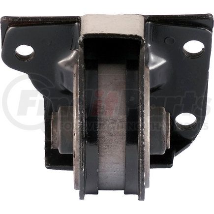 604610 by PIONEER - Engine Mount
