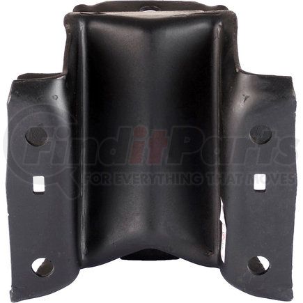 605109 by PIONEER - Engine Mount