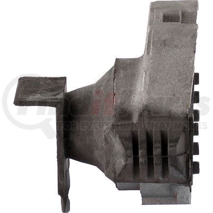 605312 by PIONEER - Engine Mount Bushing