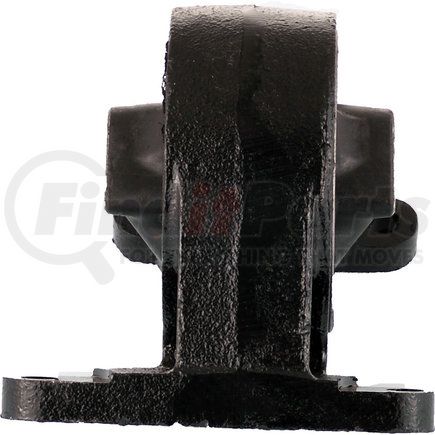 605282 by PIONEER - Engine Mount