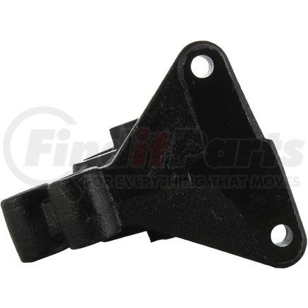 605290 by PIONEER - Engine Mount