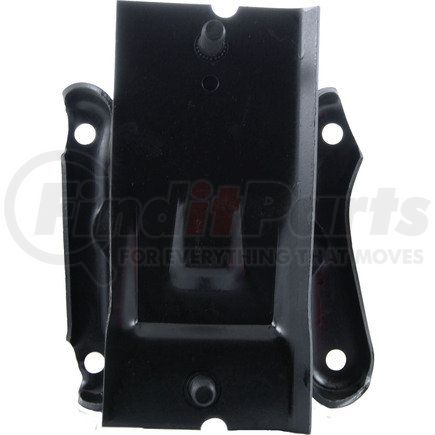 605339 by PIONEER - Engine Mount