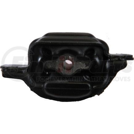 605410 by PIONEER - Engine Mount