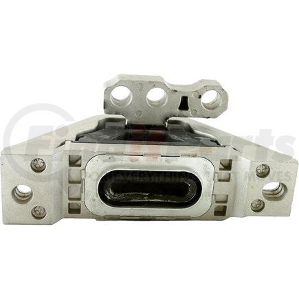 605384 by PIONEER - Engine Mount