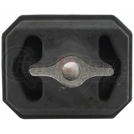 605464 by PIONEER - Engine Mount Bushing