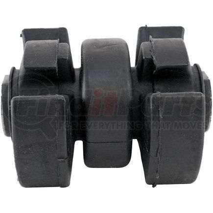 605567 by PIONEER - Engine Mount Bushing