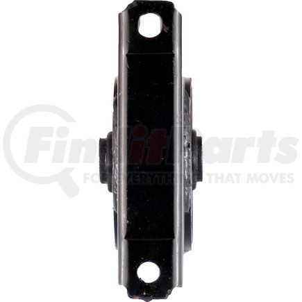 606140 by PIONEER - Engine Mount