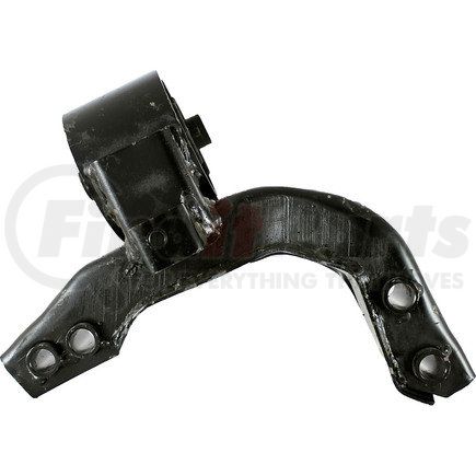 606130 by PIONEER - Engine Mount