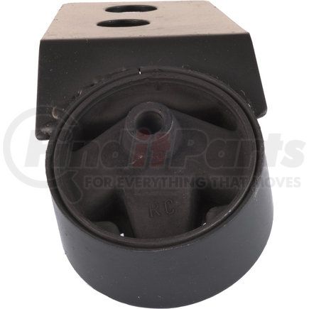 606312 by PIONEER - Manual Transmission Mount