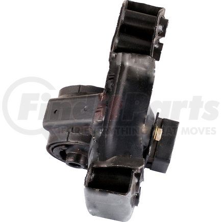 606611 by PIONEER - Manual Transmission Mount