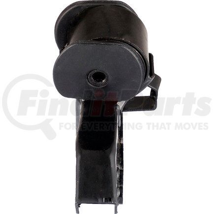 606603 by PIONEER - Manual Transmission Mount