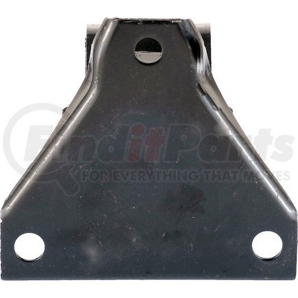 606781 by PIONEER - Engine Mount
