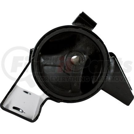 606829 by PIONEER - Engine Mount