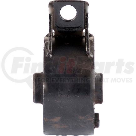 606700 by PIONEER - Manual Transmission Mount