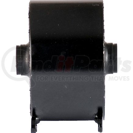 606770 by PIONEER - Engine Mount