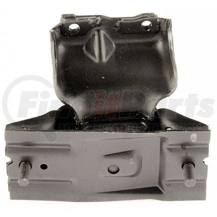 606930 by PIONEER - Engine Mount
