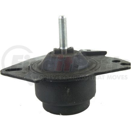607044 by PIONEER - Engine Mount