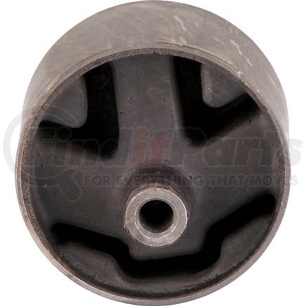 607089 by PIONEER - Engine Mount Bushing