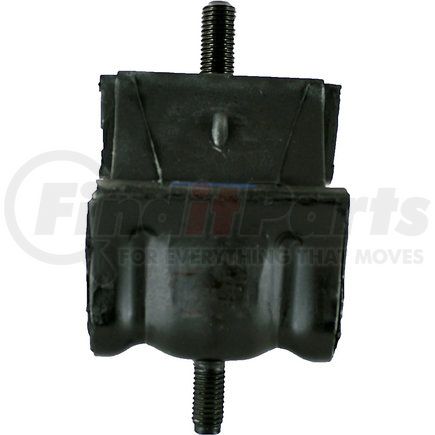 607091 by PIONEER - Engine Mount