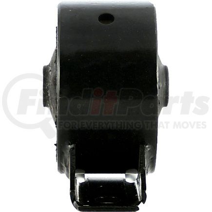 607094 by PIONEER - Automatic Transmission Mount