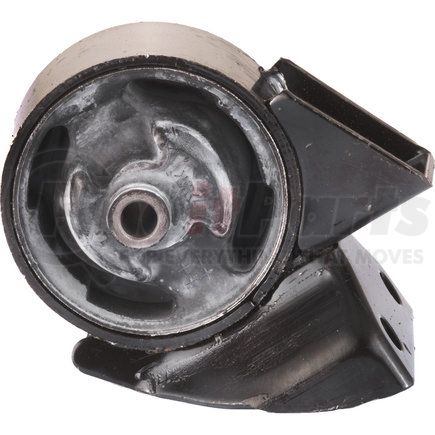 607140 by PIONEER - Engine Mount