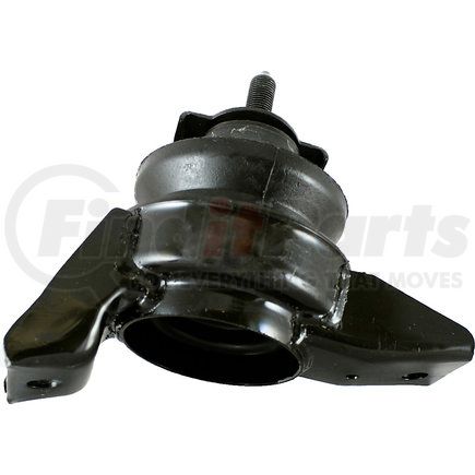 607144 by PIONEER - Engine Mount