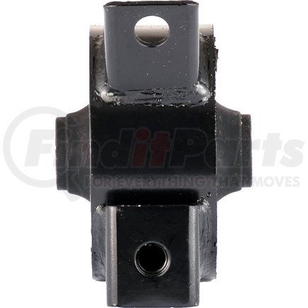 607126 by PIONEER - Engine Mount
