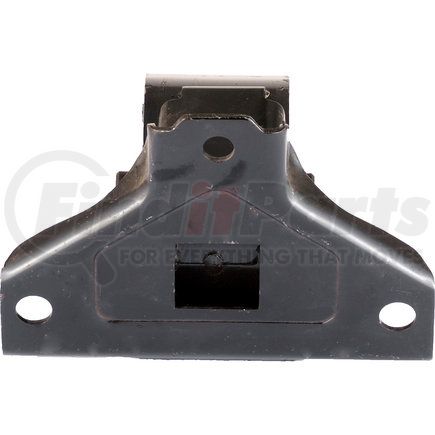 607163 by PIONEER - Engine Mount