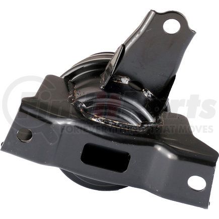 607149 by PIONEER - Engine Mount