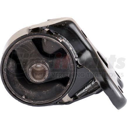 607178 by PIONEER - Engine Mount