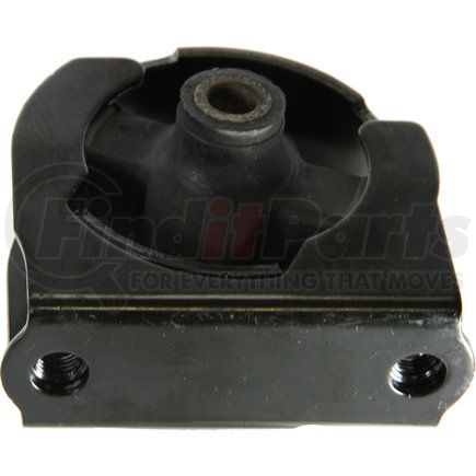 607289 by PIONEER - Engine Mount