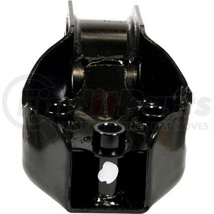 607165 by PIONEER - Engine Mount