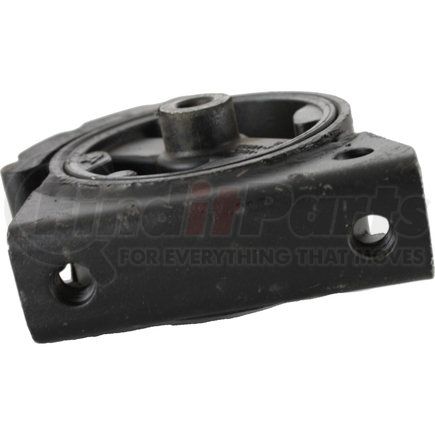 607172 by PIONEER - Manual Transmission Mount