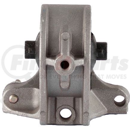 607321 by PIONEER - Engine Mount