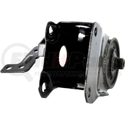 607338 by PIONEER - Engine Mount