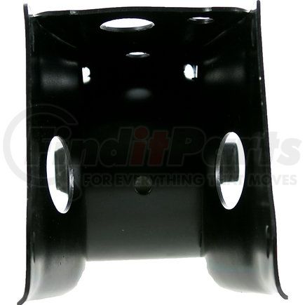 607306 by PIONEER - Engine Mount