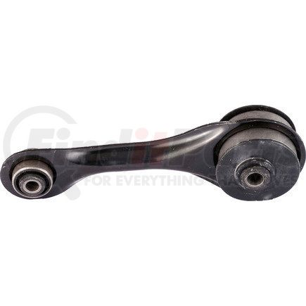 Pioneer 608024 Engine Torque Strut Mount Engine Torque Strut Mount