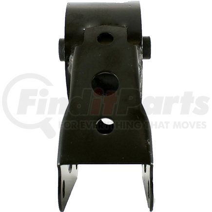 607340 by PIONEER - Engine Mount