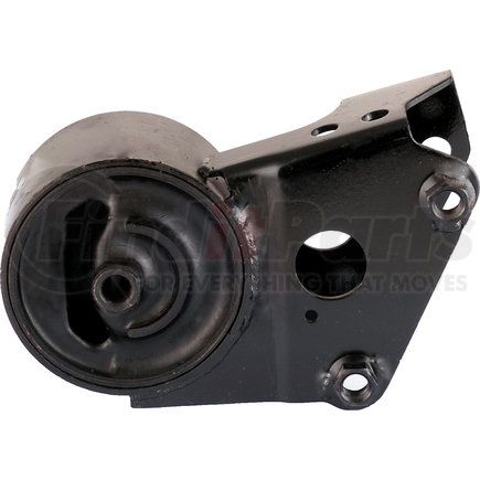 607353 by PIONEER - Engine Mount