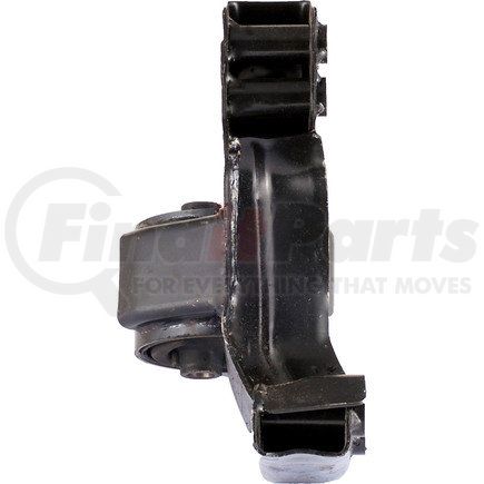 608039 by PIONEER - Manual Transmission Mount
