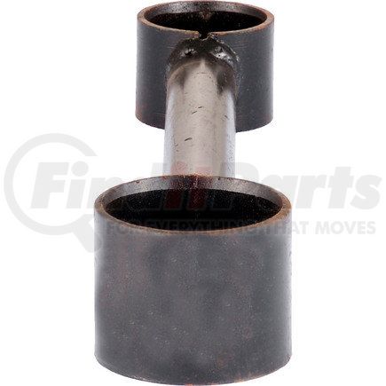 608025 by PIONEER - Engine Torque Strut Mount