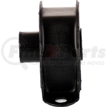 608027 by PIONEER - Engine Mount