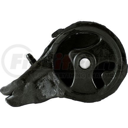 608034 by PIONEER - Manual Transmission Mount