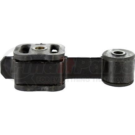 608133 by PIONEER - Engine Torque Strut Mount