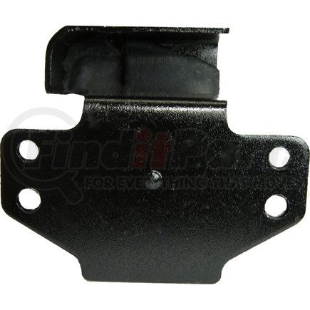 608146 by PIONEER - Engine Mount