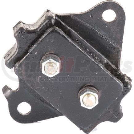 608173 by PIONEER - Engine Mount