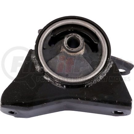 608178 by PIONEER - Engine Mount